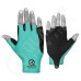 Weightlifting Basic Gloves