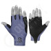 Weightlifting Basic Gloves