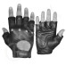 Weightlifting Basic Gloves