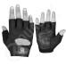 Weightlifting Basic Gloves