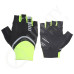 Weightlifting Basic Gloves