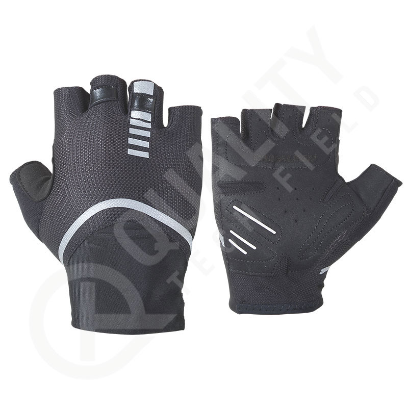 Weightlifting Basic Gloves