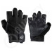 Weightlifting Basic Gloves