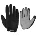 Cross Fit Gloves