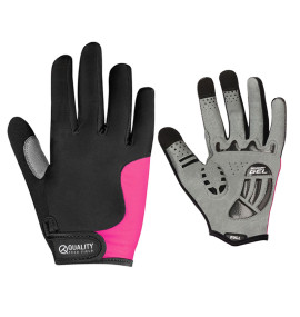 Cross Fit Gloves