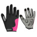 Cross Fit Gloves