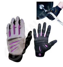 Cross Fit Gloves