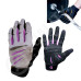 Cross Fit Gloves