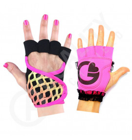 Grip Pads