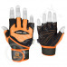 Weightlifting Power Gloves