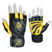 Weightlifting Power Gloves