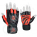 Weightlifting Power Gloves