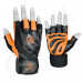 Weightlifting Power Gloves