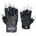 Weightlifting Power Gloves