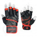 Weightlifting Power Gloves