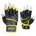 Weightlifting Power Gloves