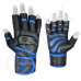 Weightlifting Power Gloves