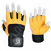 Weightlifting Power Gloves