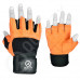 Weightlifting Power Gloves