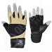 Weightlifting Power Gloves