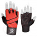 Weightlifting Power Gloves