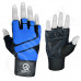 Weightlifting Power Gloves