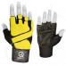 Weightlifting Power Gloves