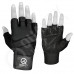 Weightlifting Power Gloves