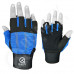 Weightlifting Power Gloves