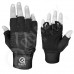 Weightlifting Power Gloves