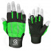 Weightlifting Power Gloves