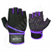 Weightlifting Power Gloves