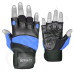 Weightlifting Power Gloves