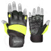 Weightlifting Power Gloves