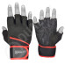 Weightlifting Power Gloves