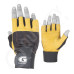 Weightlifting Power Gloves