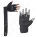 Weightlifting Power Gloves