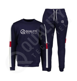 Track Suit