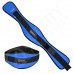 Neoprene Belts