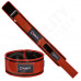 Neoprene Belts