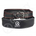 Real Leather Soft Belts