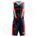 Basketball Uniform