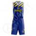 Basketball Uniform