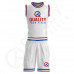 Basketball Uniform