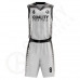 Basketball Uniform