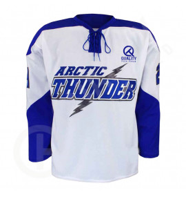 Ice Hockey Uniform