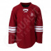 Ice Hockey Uniform