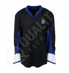 Ice Hockey Uniform