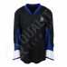 Ice Hockey Uniform