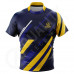 Rugby Uniform